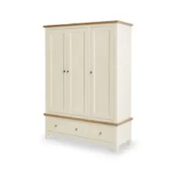 Durable Stylish Cupboard